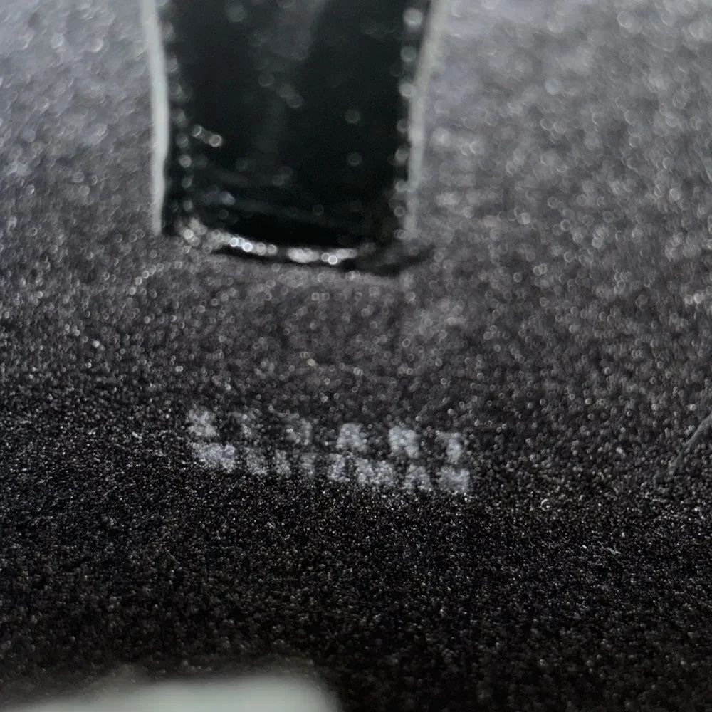 NEW Stuart Weitzman boots - Picture 9 of 10